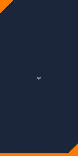 每日大赛APP界面展示 - 狗头前男友曝光网页链接 移动端应用